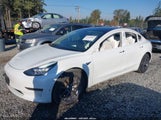 Tesla Model 3 Long Range Dual Motor All-Wheel Drive 5YJ3E1EB7LF639223 fotografie