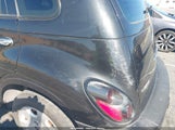 Chrysler Pt Cruiser Lx 3A8FY48B88T132124 снимка