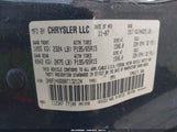 Chrysler Pt Cruiser Lx 3A8FY48B88T132124 снимка