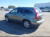 Honda Cr-V Ex JHLRE48577C013050 снимка