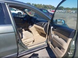 Honda Cr-V Ex JHLRE48577C013050 снимка