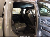Ram  Power Wagon Rebel 4X4 6'4 Box 3C6UR5EL0RG368170 photo