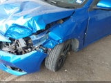 Nissan Sentra Sv Xtronic Cvt 3N1AB8CV8NY315312 снимка