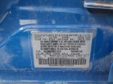 Nissan Sentra Sv Xtronic Cvt 3N1AB8CV8NY315312 снимка