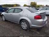 Dodge Avenger Se 1C3CDZAB5DN771735 снимка