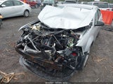 Dodge Avenger Se 1C3CDZAB5DN771735 fotografie