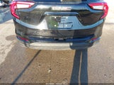GMC Terrain Awd Slt 3GKALVEG1RL387743 снимка
