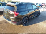 GMC Terrain Awd Slt 3GKALVEG1RL387743 снимка
