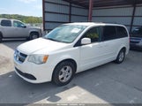 Dodge Grand Caravan Sxt 2C4RDGCG6CR203353 снимка