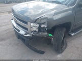 Chevrolet Silverado  Lt 1GCRKSE31BZ330468 снимка
