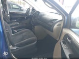 Dodge Grand Caravan American Value Pkg 2C4RDGBGXDR714390 снимка