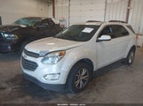 Chevrolet Equinox Lt 2GNALCEK8G6108012 снимка
