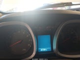 Chevrolet Equinox Lt 2GNALCEK8G6108012 снимка
