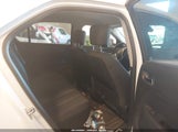 Chevrolet Equinox Lt 2GNALCEK8G6108012 снимка