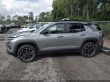 Chevrolet Equinox Fwd Rs 3GNAXLEG5SL173968 снимка