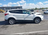 Ford Escape Sel 1FMCU0HDXKUA01687 снимка