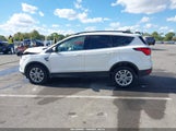 Ford Escape Sel 1FMCU0HDXKUA01687 снимка