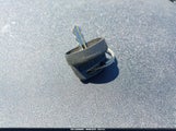 Polaris Sportsman 570 Eps 4XASEE575GA264128 photo
