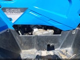 Polaris Sportsman 570 Eps 4XASEE575GA264128 photo
