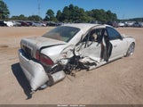 Lincoln Ls V8 1LNFM87A16Y640137 снимка