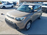 Kia Soul KNDJN2A22G7245045 снимка