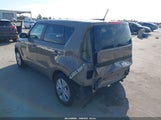Kia Soul KNDJN2A22G7245045 снимка