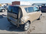 Kia Soul KNDJN2A22G7245045 снимка
