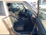 Kia Soul KNDJN2A22G7245045 снимка