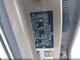 Kia Soul KNDJN2A22G7245045 снимка