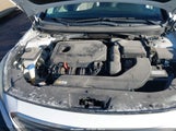 Hyundai Sonata 5NPE24AF3HH490281 снимка