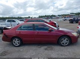 Honda Accord 2.4 Se 1HGCM56366A132006 снимка