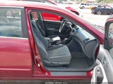 Honda Accord 2.4 Se 1HGCM56366A132006 снимка