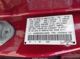 Honda Accord 2.4 Se 1HGCM56366A132006 снимка