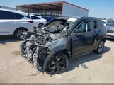 Jeep Compass Limited 4X4 3C4NJDCB2MT603791 снимка