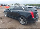 Cadillac Srx Premium Collection 3GYFNGE31ES642471 снимка