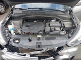 Hyundai Santa Fe Sport 2.4L 5NMZT3LB8JH080629 fotografie