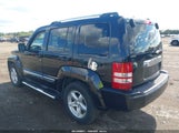 Jeep Liberty Limited 1J8GN58K69W527076 photo
