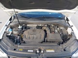 Volkswagen Tiguan 2.0T Se/2.0T Se R-Line Black/2.0T Sel 3VV3B7AX9MM005018 снимка