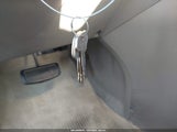 Hyundai Tucson Gls/Limited KM8JN12D164333395 снимка
