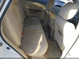 Hyundai Tucson Gls/Limited KM8JN12D164333395 photo