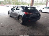 Mazda Mazda3 I Sport JM1BM1K7XG1339205 fotografie