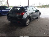 Mazda Mazda3 I Sport JM1BM1K7XG1339205 photo