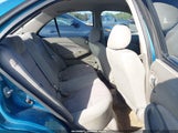 Nissan Sentra 1.8 3N1CB51D54L469232 снимка