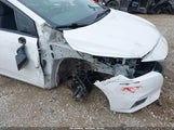 Nissan Versa S Xtronic Cvt 3N1CN8DV4LL841526 снимка