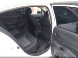 Nissan Versa S Xtronic Cvt 3N1CN8DV4LL841526 снимка