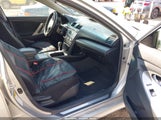 Toyota Camry Se 4T1BF3EK3AU039562 снимка
