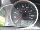 Toyota Rav4 Le 2T3BFREV8DW022913 снимка