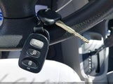 Kia Spectra Ex KNAFE121275420165 снимка