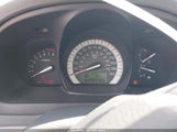 Kia Spectra Ex KNAFE121275420165 снимка