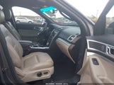 Ford Explorer Xlt 1FM5K8D86EGA81207 снимка